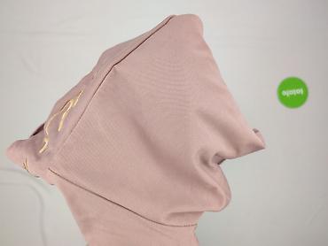 tesco f: By Me, Legginsy Sportowe damskie, rozmiar L — 5