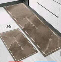 Ostalo: Tepih staze 3300 koplet od 2🐞 — 1