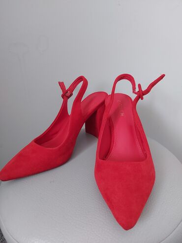 salonke tamaris: Salonke, 39