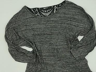 ażurowo: Gina Tricot, Bluzka damska, rozmiar S — 1