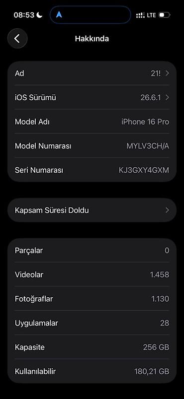 iphone 13 pro max gold: IPhone 13 Pro, Qızılı — 9