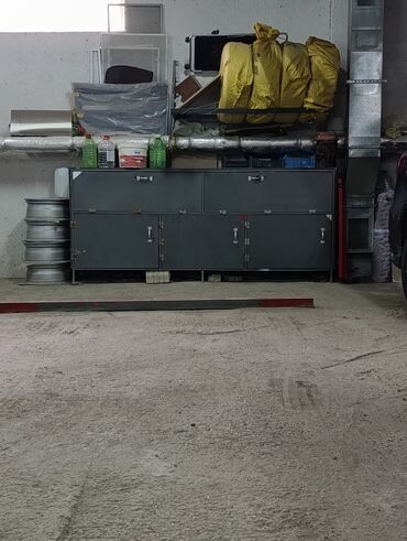 Продажа квартир: 3 комнаты, 101 м², Элитка, 6 этаж, Дизайнерский ремонт — 23