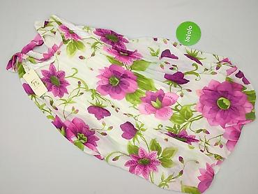 sukienki modon: Pronto Moda, Sukienka damska, rozmiar S — 3