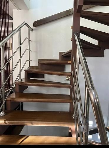 Долгосрочная аренда квартир: 4 комнаты at lalafo.kg — 10 Долгосрочная аренда квартир: 4 комнаты — 10