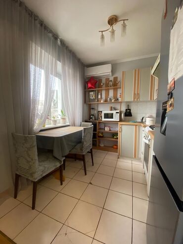 земельный участок первая линия: 2 комнаты, 42 м², Индивидуалка, 5 этаж, Евроремонт