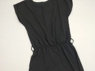 Women's Clothing: Women`s overall, size 4XL (EU 48)