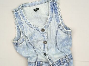 River Island, Сукня жіноча, M