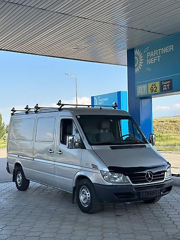 мотор нексия 1.5 16 клапанов: Mercedes-Benz Sprinter (W903)матор 2.7 дизель коробка автомат змейка — 3