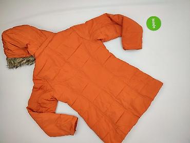 jean pascal jacket: Gina, Parka damska, rozmiar S — 3