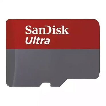 ps4 za 100€: Brand: Sandisk Model: Micro SD Card 64GB SanDisk Ultra Micro UHS-I