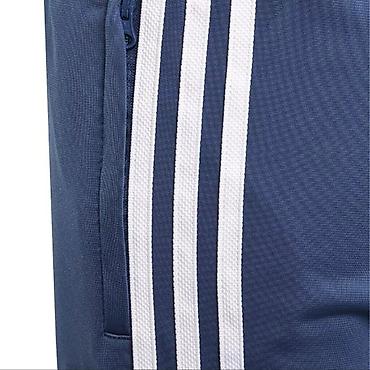 adidas cargo: Брюки Новый, M — 3