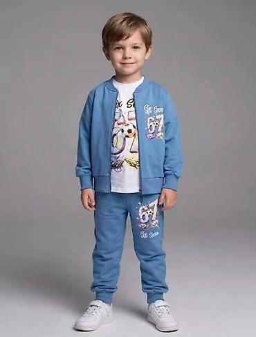 oh polly dresses srbija: Novoo
Trodelni kompletici
Velicine 3 do 10
3500 v5 — 1