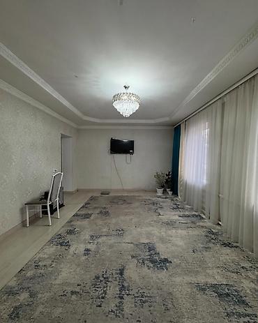 Продажа коттеджей и домов: 🏡 ПРОДАЁТСЯ ДОМ Дом 2015 года постройки. 📍 Локация: Новопавловка at lalafo.kg — 5 Продажа коттеджей и домов: 🏡 ПРОДАЁТСЯ ДОМ Дом 2015 года постройки. 📍 Локация: Новопавловка — 5