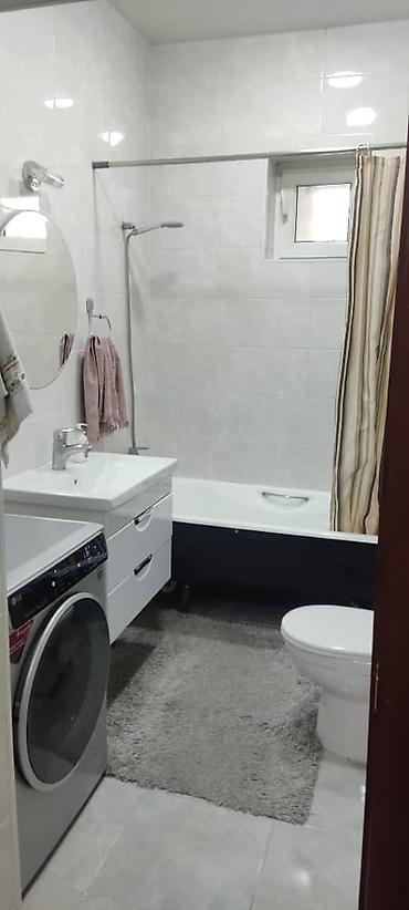 шопоков дом: 4 комнаты, 77 м², 3 соток, Бишкек, Старый толчок рынок / базар Собственник — 8
