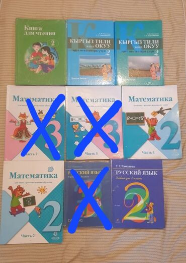 физика 8 класс жаны китеп: 2-класс, Колдонулган