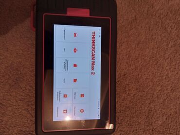 Diaqnostik avtomobil skanerləri: Aparat YENIDIR. Bu aparat 131 aftomarka -da lalafo.az — 9 Diaqnostik avtomobil skanerləri: Aparat YENIDIR. Bu aparat 131 aftomarka — 9