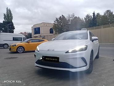 ford focus necə masindir: Salam aleykum. İş axtarıram. Sürücü işi (depazitim yoxdur maşın — 2