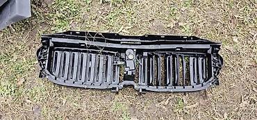 jake's marka: MASKA G30 G31 ZA BMW SERIJA 5 | BMW 5 g30 g31 maska 7497279 — 1
