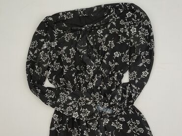 h m sukienka sweter: Women`s dress, size S at lalafo.pl h m sukienka sweter: Women`s dress, size S