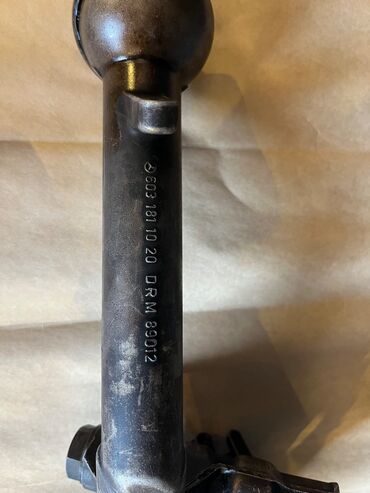 Digər avtomobil ehtiyat hissələri: Qeyd: Ancaq shekilde olanlardi, baska heçne yoxdu ! Mercedes w140 -da lalafo.az — 18 Digər avtomobil ehtiyat hissələri: Qeyd: Ancaq shekilde olanlardi, baska heçne yoxdu ! Mercedes w140 — 18