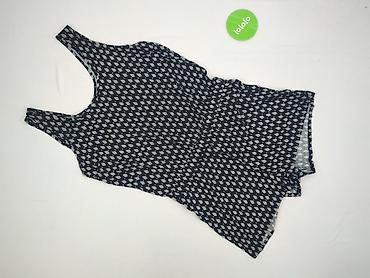 rasta: Vero Moda, Kombinezon damski, rozmiar L — 2