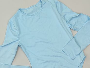 Kobiety: Shein, Body damskie, S