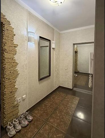 75: 3 комнаты, 6 мкр Собственник, Без животных, от 6 месяцев, С мебелью полностью — 8