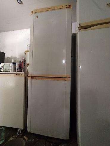 uğur soyuducuları: Unvan bine kendi 2 3 soyuducum var catdurma elave odenisle canlida — 9