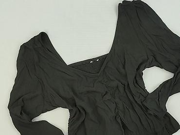 cos: Bluzka damska, rozmiar M — 1