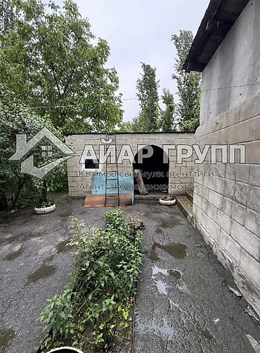 Продажа коттеджей и домов: 🔷 Продается двухуровневый дом в с. Сокулук 📍 ул. Комсомольская 🔷 — 3