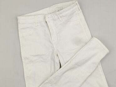 Women: Jeans for women, size M (EU 38)