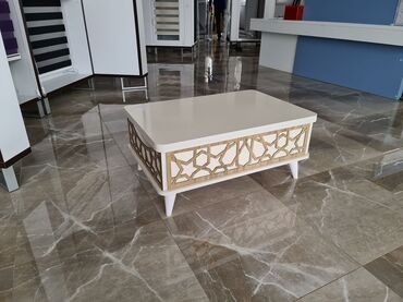 Stolovi: PAMETNI SKLOPIVI KLUB STO - 25000 RSD Elegantni, moderni, praktični i — 4