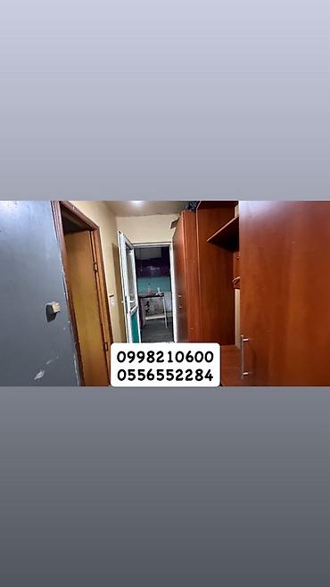 Долгосрочная аренда домов: 82 м², 3 комнаты — 4