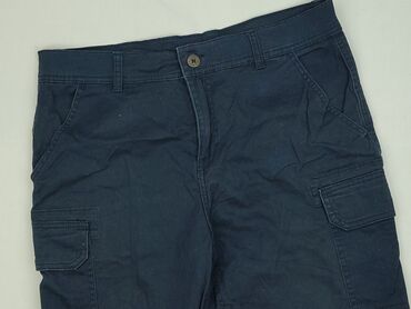 szorty męskie cropp: Shorts for men, size M (EU 38)