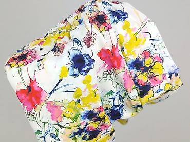 mango spódnice midi: Bodyflirt, Spódnica damska, rozmiar S — 6