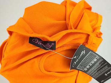 zwroty mango: Sukienka damska, rozmiar S — 5