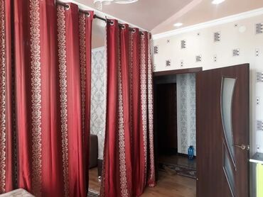 Долгосрочная аренда квартир: 2 комнаты, Агентство недвижимости, Без подселения, С мебелью полностью
