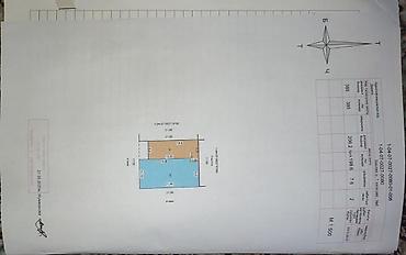 Продажа квартир: 2 комнаты, 75 м², Элитка, 7 этаж, Евроремонт — 2