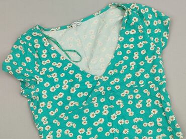 tommy hilfiger t shirty allegro: Clockhouse, Women`s top, size XL (EU 42)