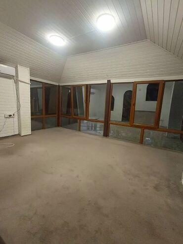 Ofislər: Nərimanov rayonu, “Emiland” yaxınlığında, “Məmməd Araz” (köhnə Teymur -da lalafo.az — 6 Ofislər: Nərimanov rayonu, “Emiland” yaxınlığında, “Məmməd Araz” (köhnə Teymur — 6