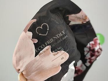 terrex kurtka: Legginsy Sportowe damskie, rozmiar M — 6