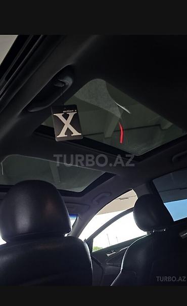 qaz 53 senedi: Hyundai Sonata: 2 l | 2012 il Sedan — 7