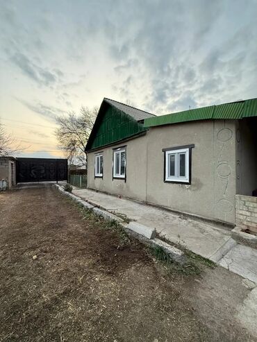 Продажа домов: Дом, 3500 м², 6 комнат, Собственник, Косметический ремонт — 18