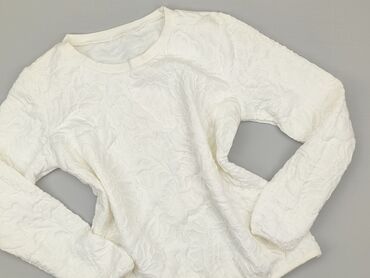 Blouses: Blouse, 12 years, 146-152 cm, condition - Very good