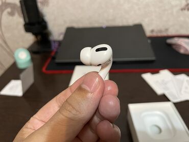 ноутбук 360: Каптагычтар, Apple, Колдонулган, Электр зымсыз (Bluetooth), Классикалык