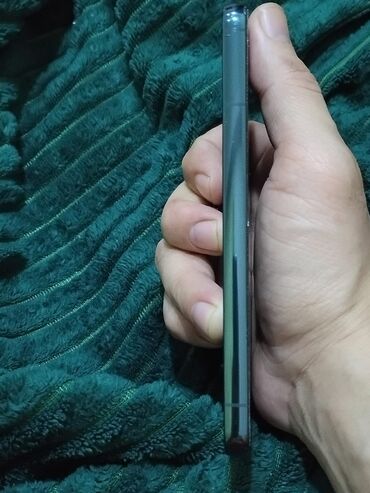 Samsung: Samsung Galaxy S22, Sənədlərlə — 17