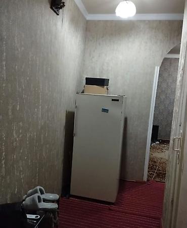 2 bedroom: Сдается 2‑комнатная квартира, пер. Чынгыза Айтматова / Ахунбаева — 4