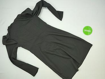maternity: Sukienka damska, rozmiar M — 3