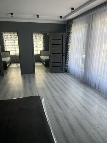 Бани, сауны, SPA: Баня | Караоке, Бильярд, Комнаты отдыха — 7