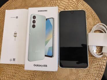 c5 samsung: Samsung Galaxy A15, 8 ГБ, цвет - Зеленый, Гарантия, Отпечаток пальца, Две SIM карты
